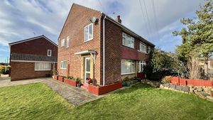 Photo 1- click for photo gallery